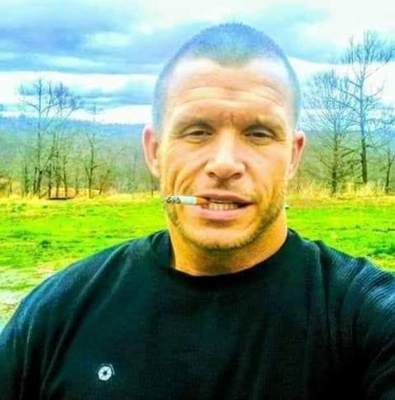 Meet your Posher, Harry joe - Picture 1 of 1